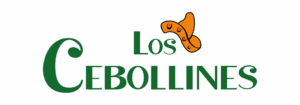 logocebollines