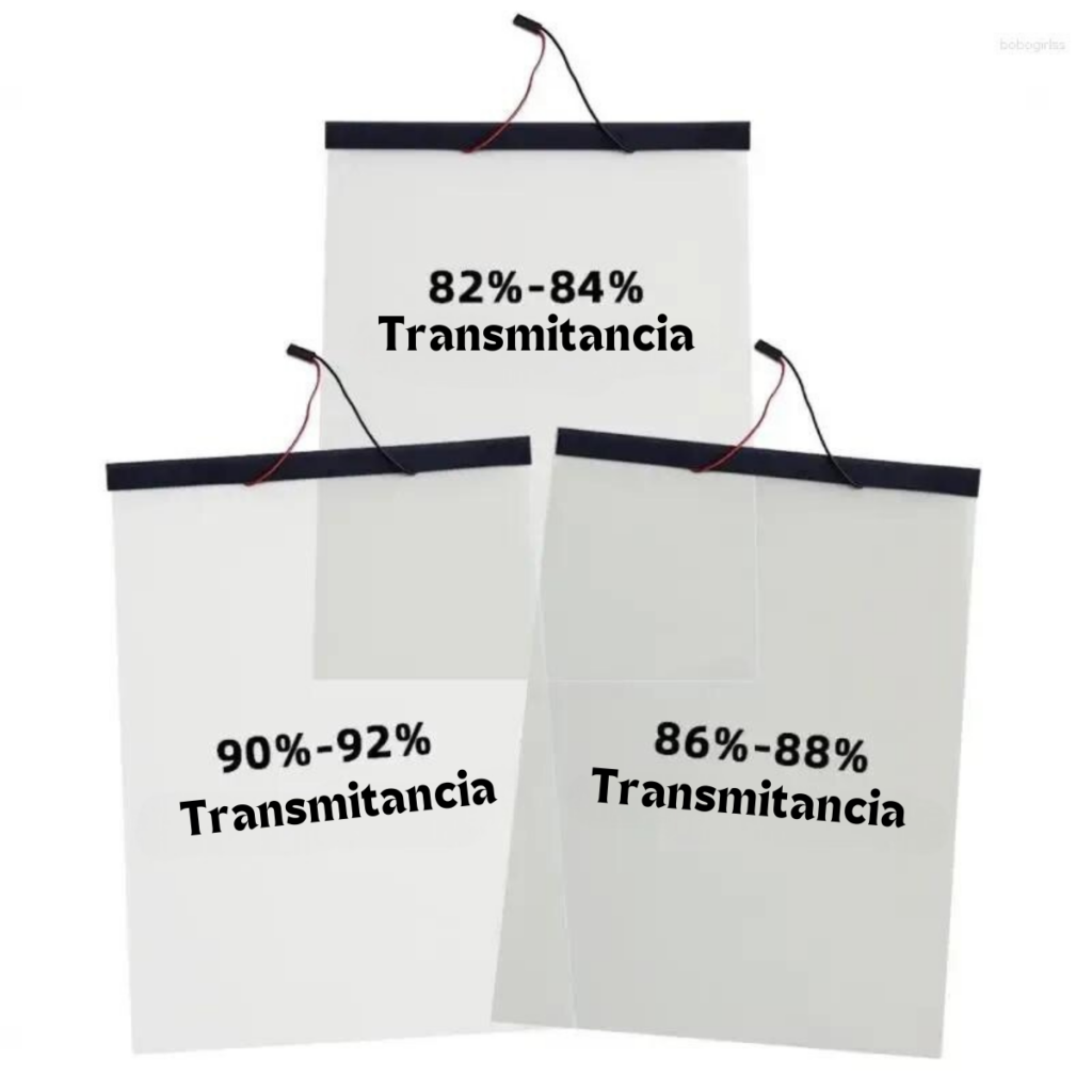 pelicula inteligente 1