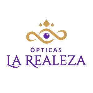 Opticas la Realeza