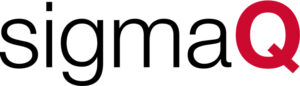 SigmaQ_Logo